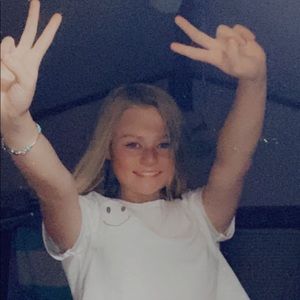 Meet your Posher, Tatum